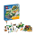 LEGO City 60353 Misje ratowania dzikich zwierząt - 1042845 - zdjęcie 9